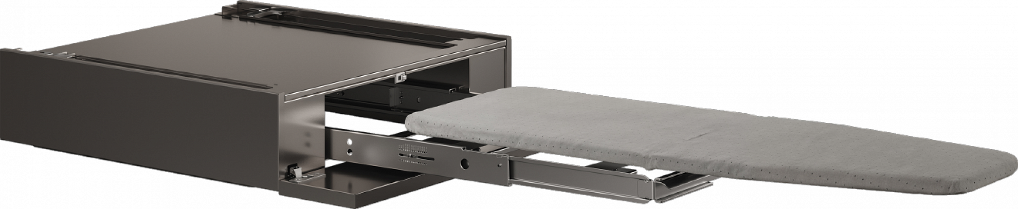 картинка Комплект Asko Style 23 (W5096RT + T509HRT + HI150T) 