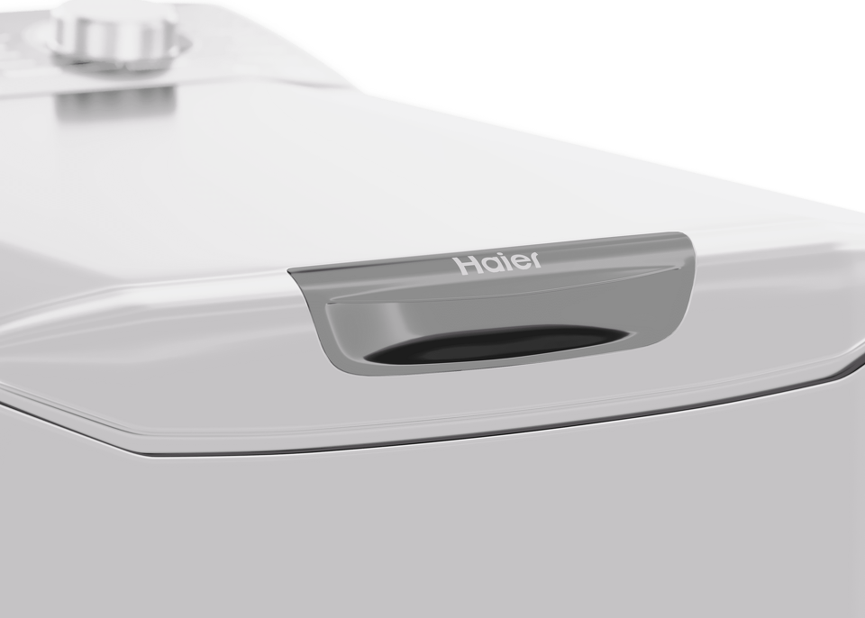 картинка Стиральная машина с паром Haier RTXS G584TMH-07 