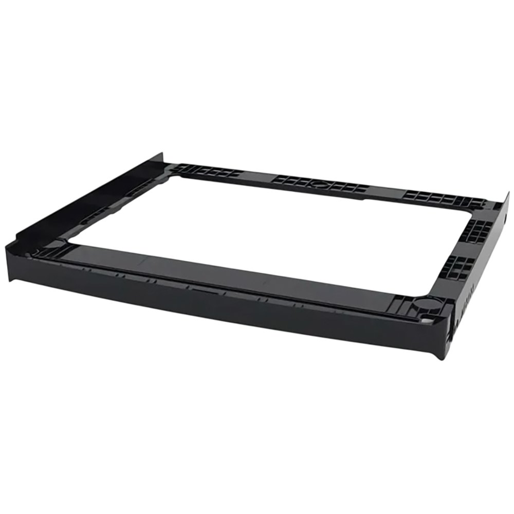 картинка Соединительный элемент Toshiba TSKK-G01 серый 