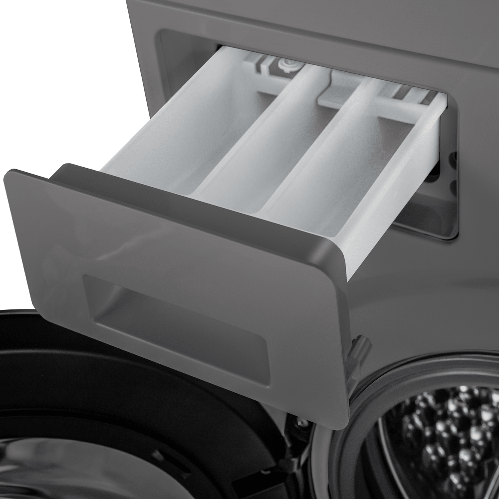 картинка Комплект Maunfeld MFWD121010S06 