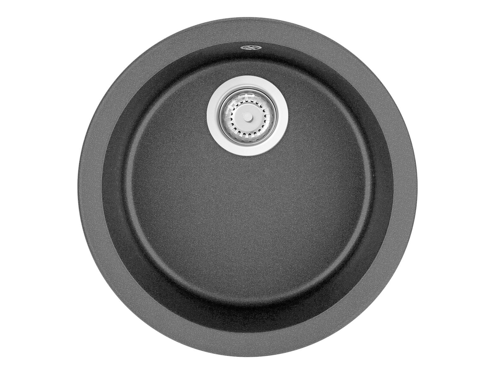 картинка Мойка Longran ULTRA ULS 460  картинка Мойка Longran ULTRA ULS 460
