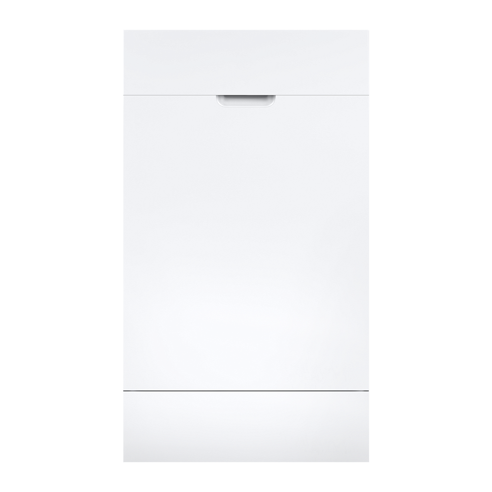 картинка Посудомоечная машина Maunfeld MLP-08IMRO 