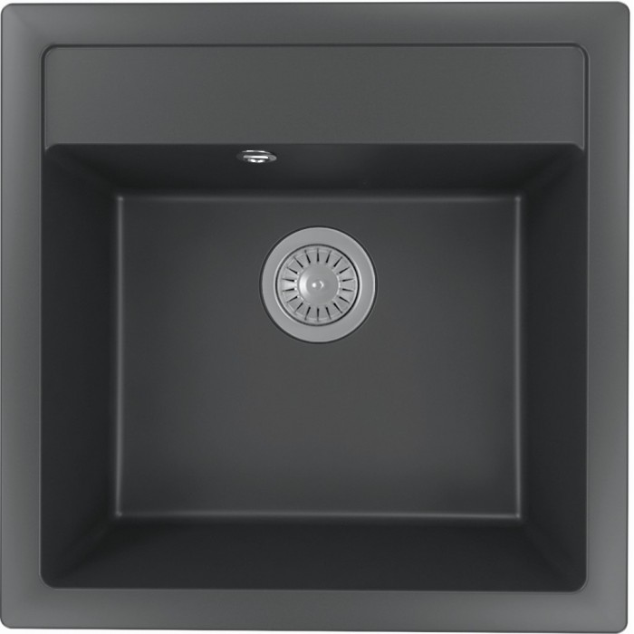 картинка Мойка для кухни Florentina ЛИПСИ-510 