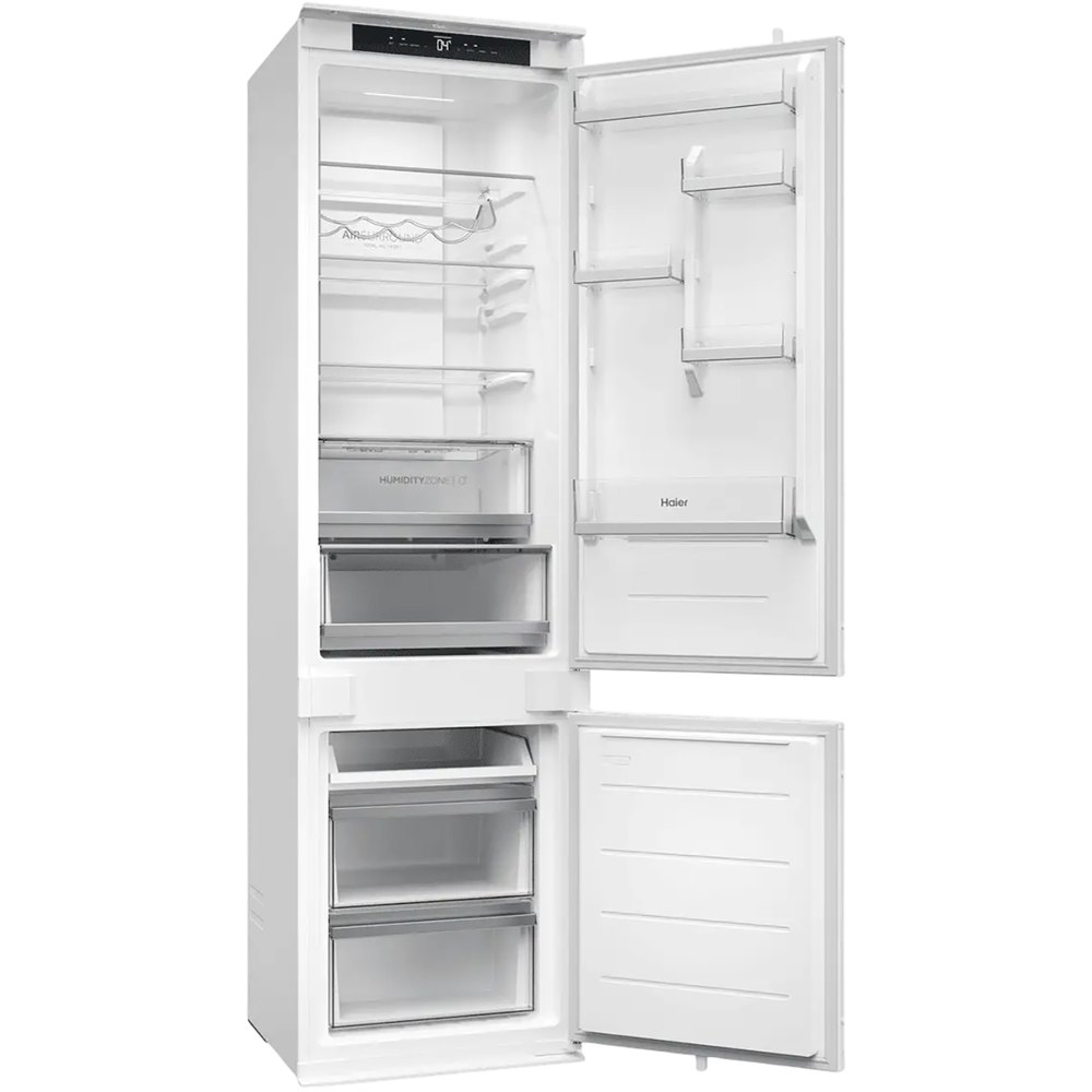 картинка Встраиваемый холодильник Haier HBCN5190 