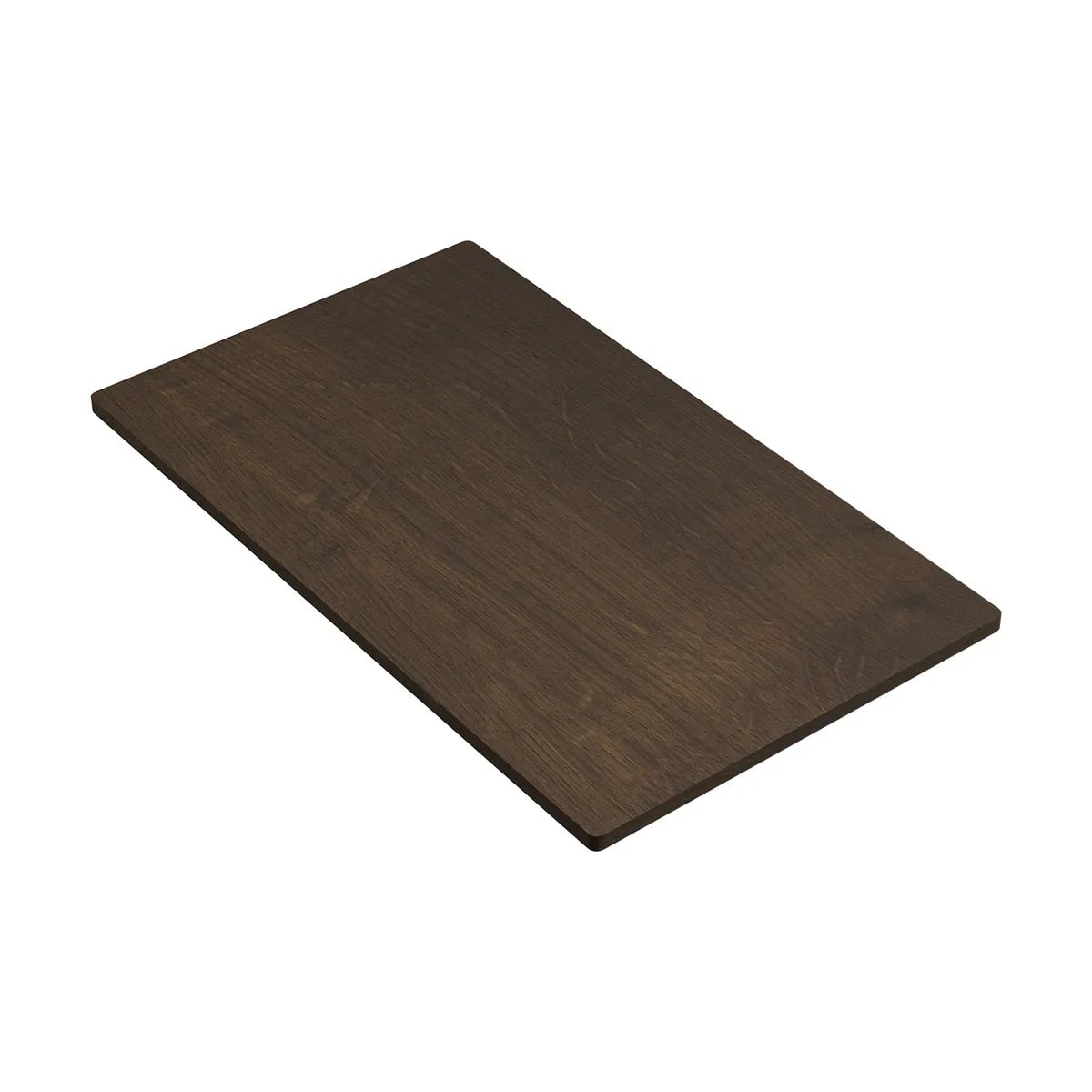 картинка Разделочная доска Omoikiri CB-SINTESI-S 