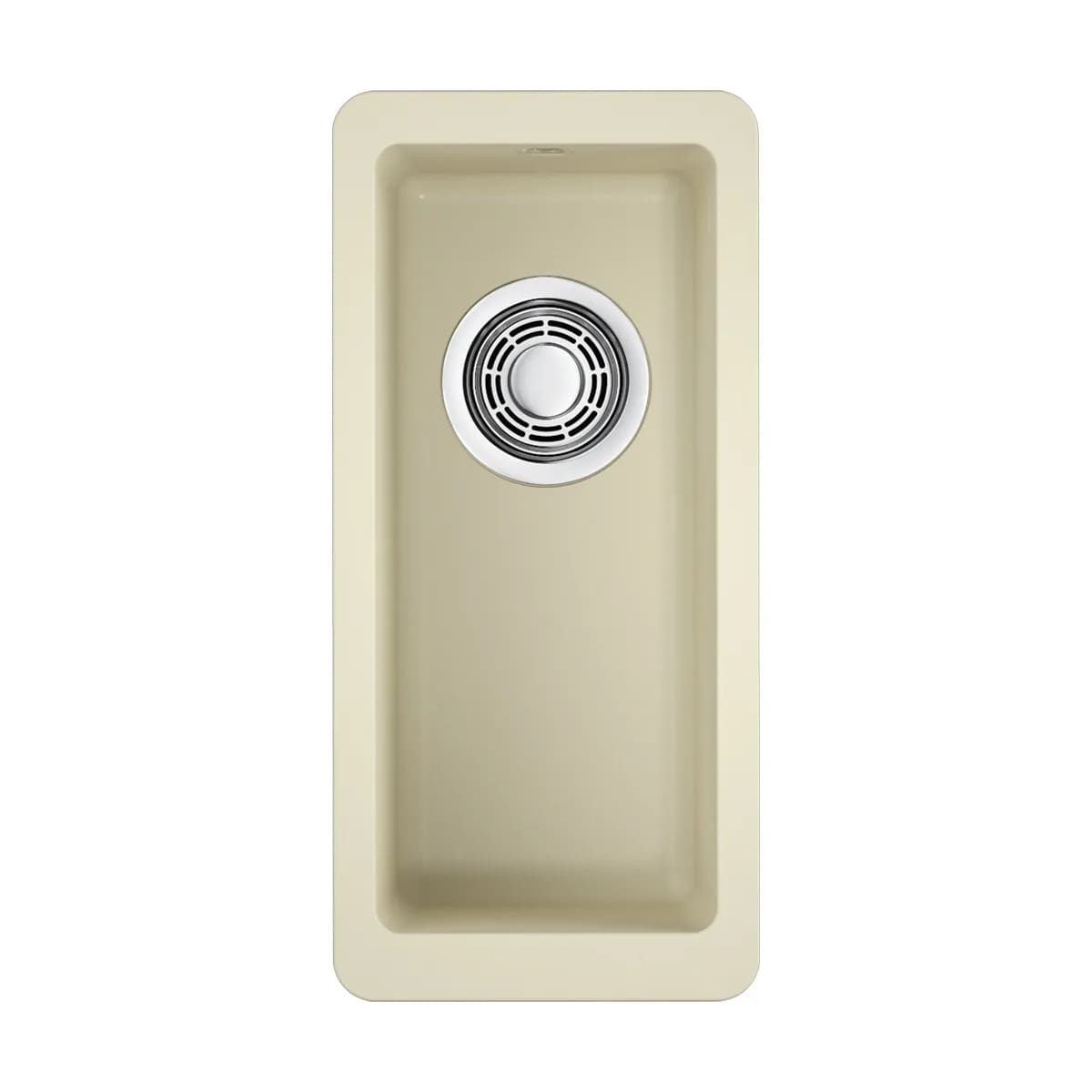 картинка Мойка для кухни Omoikiri KATA-20-U 