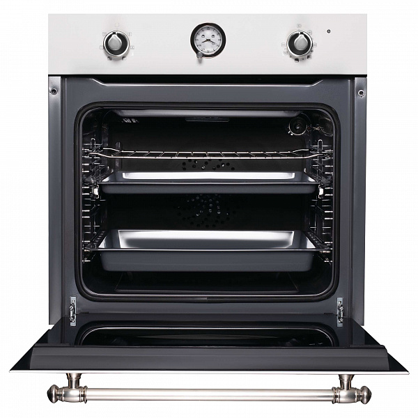 картинка Электрический духовой шкаф Korting OKB 461 CRSI 