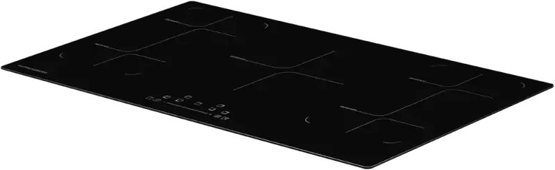 картинка Индукционная варочная панель Kuppersberg ICS 905  картинка Индукционная варочная панель Kuppersberg ICS 905