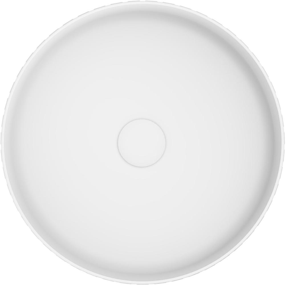 картинка Раковина Omoikiri Akira  картинка Раковина Omoikiri Akira