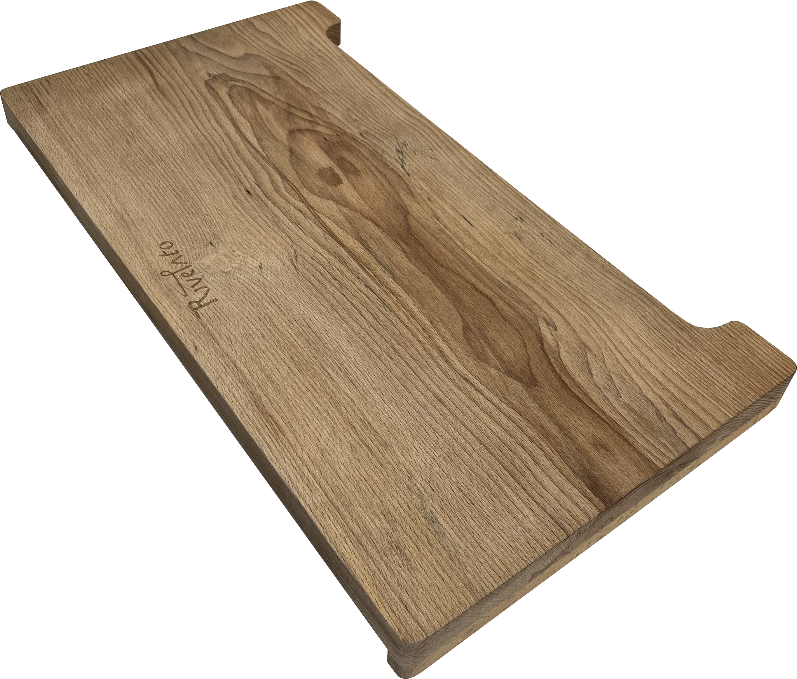 картинка Разделочная доска Rivelato RM_V3 