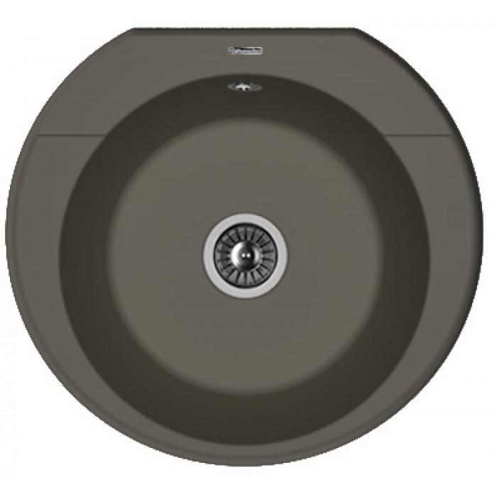 картинка Мойка для кухни Florentina Эльба-555 