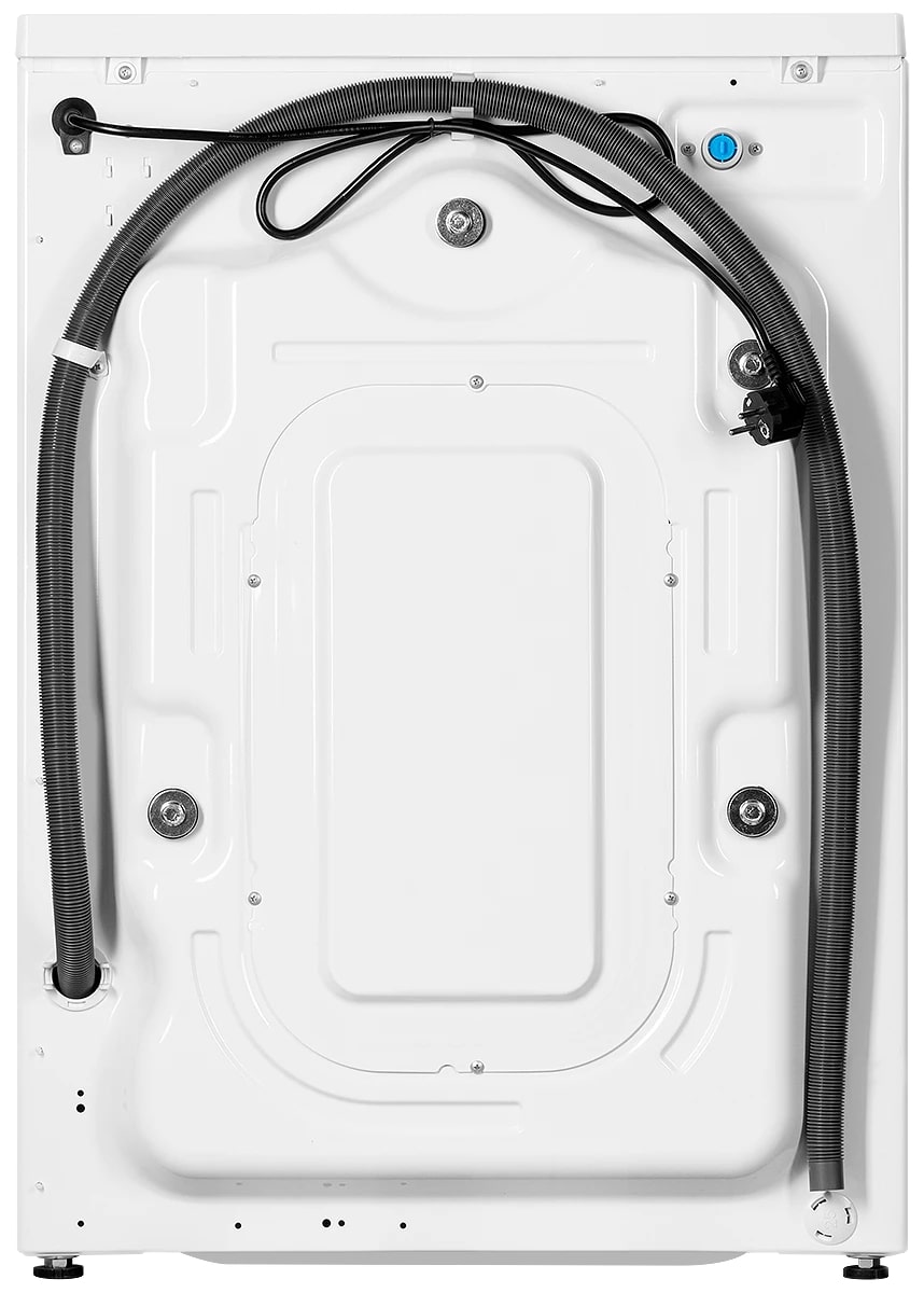 картинка Стиральная машина Monsher MWM 570 BLANC  картинка Стиральная машина Monsher MWM 570 BLANC