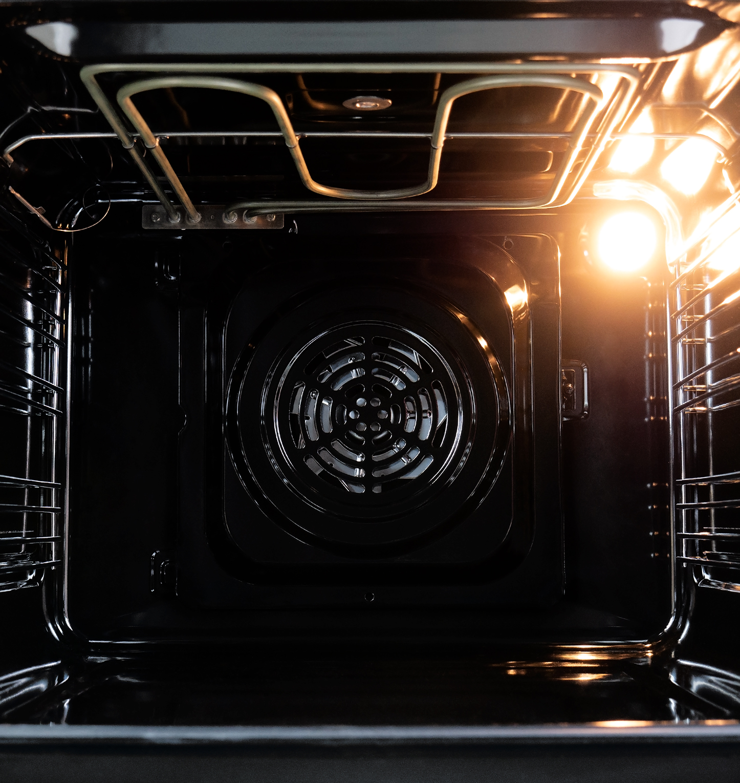 картинка Электрический духовой шкаф Lex EDP 680 IX MAX 