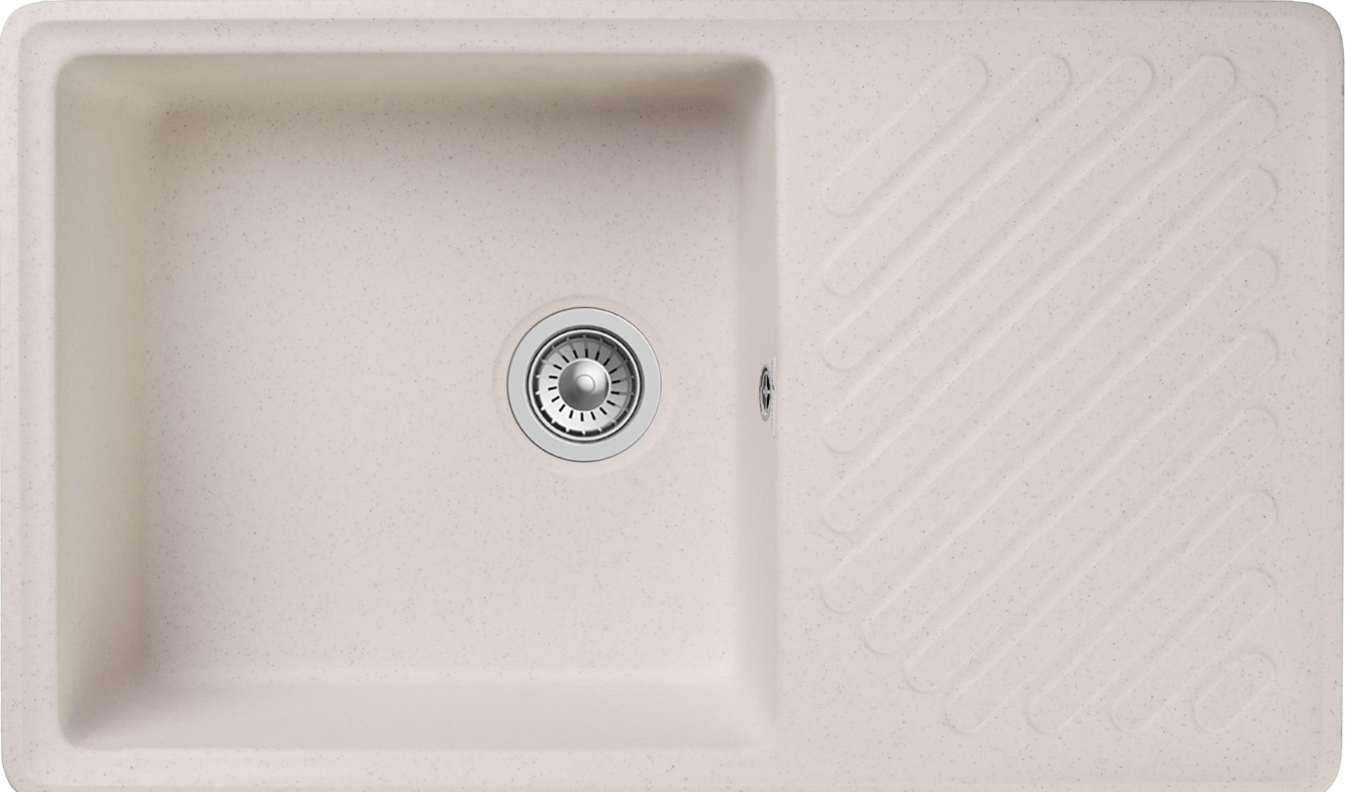 картинка Мойка для кухни Granfest-Quarz GF-ZL-53  картинка Мойка для кухни Granfest-Quarz GF-ZL-53