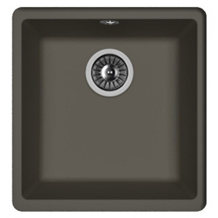 картинка Мойка для кухни Florentina Вега-360 