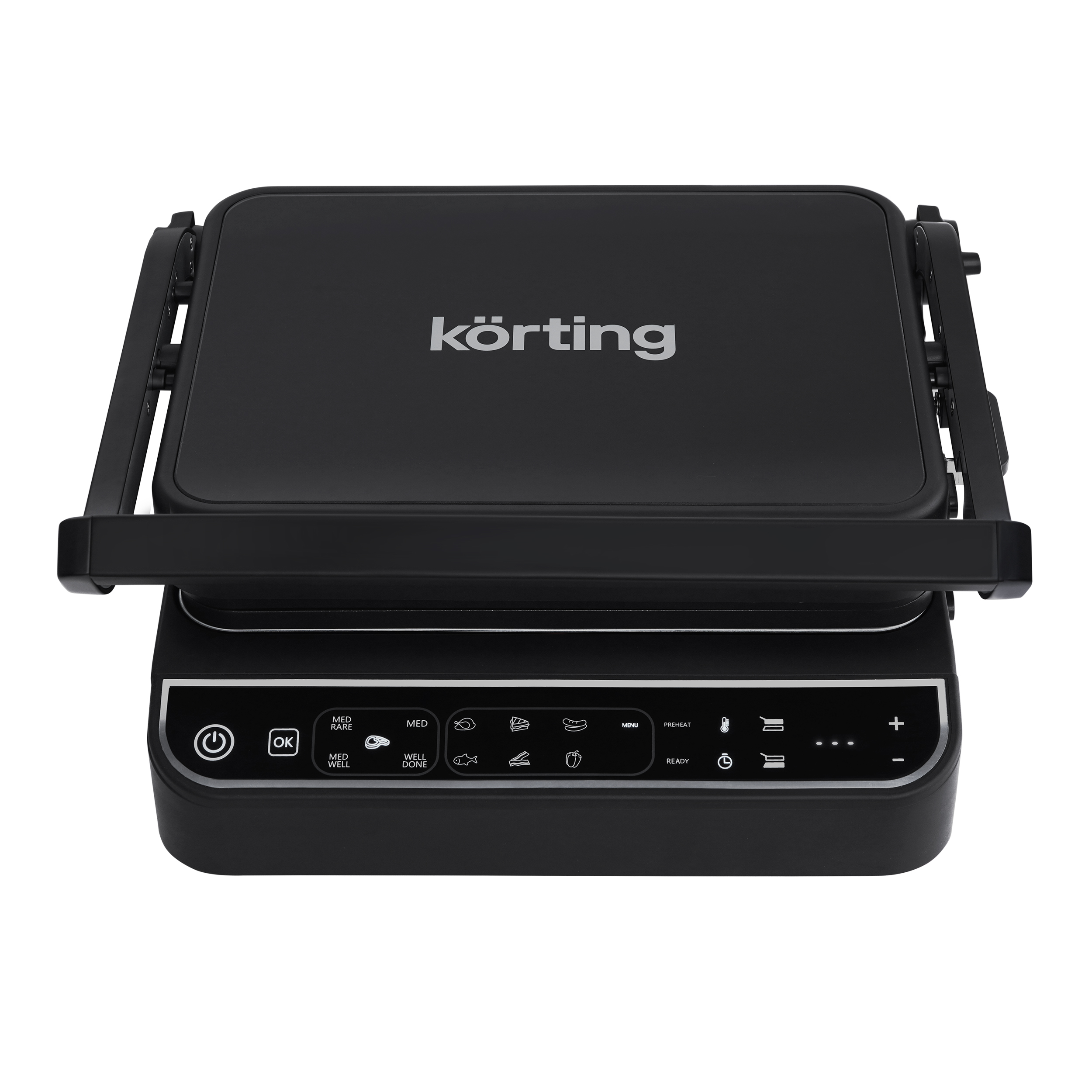 картинка Гриль электрический Korting KGPA 0401 T 