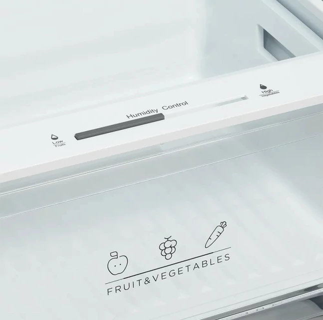 картинка Встраиваемый холодильник Kuppersberg SRB 1780 