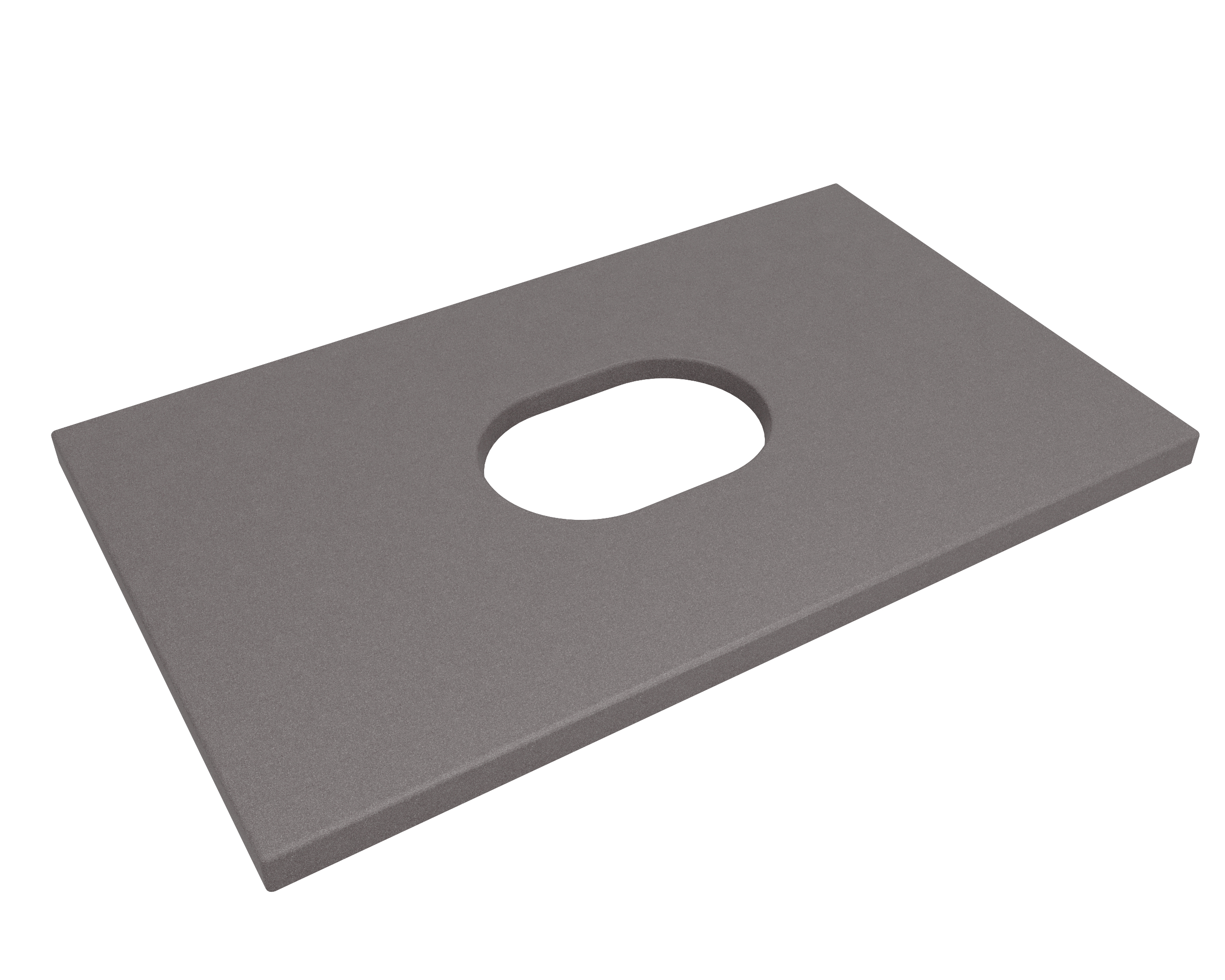 картинка Столешница Florentina СТ-500 