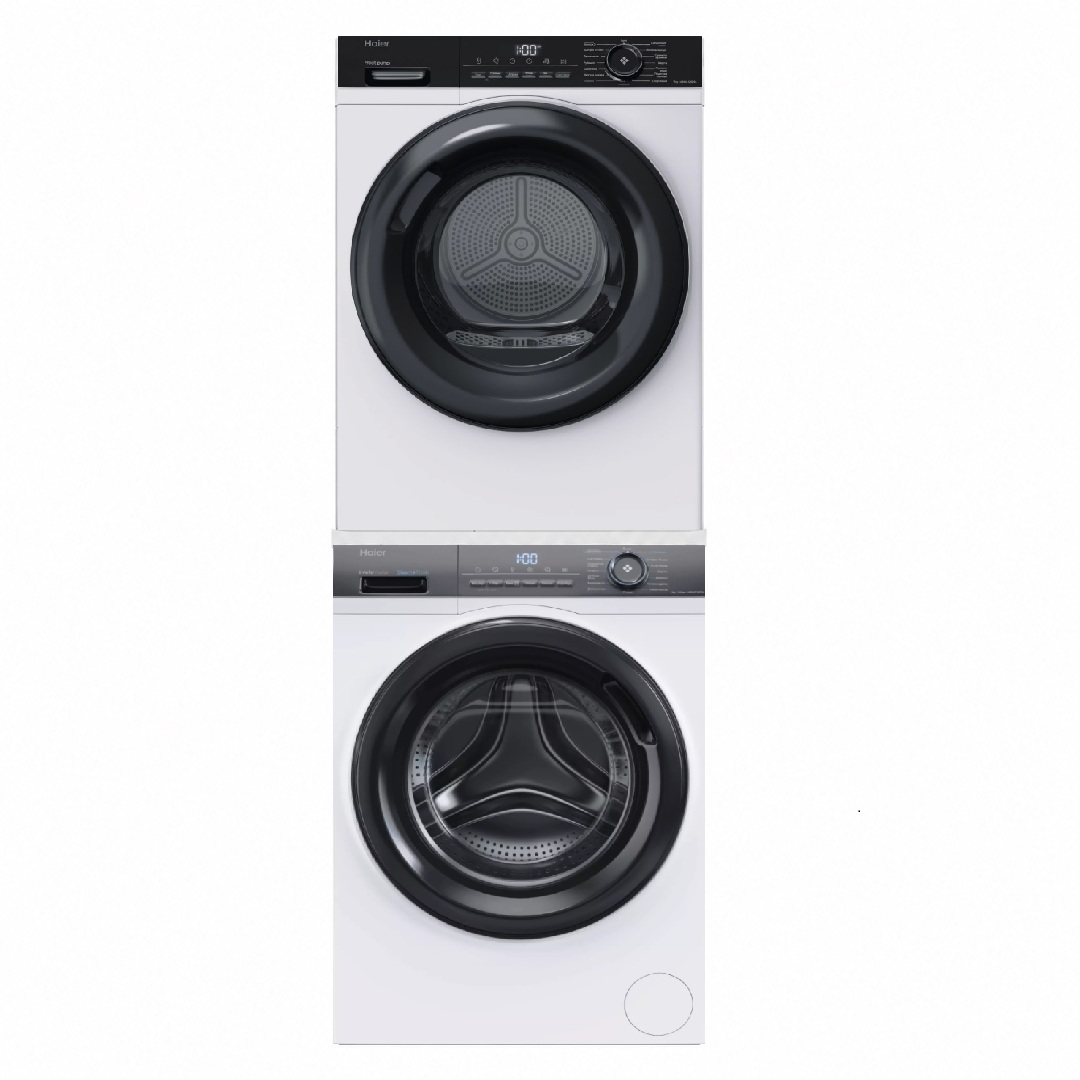 картинка Комплект Haier HW90-BP14929A+CK-2+HD90-A2929A 