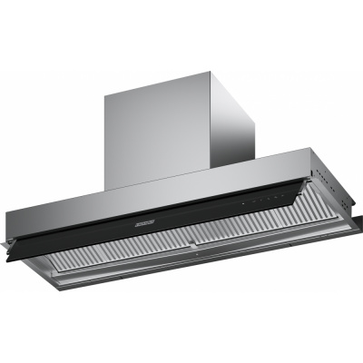 картинка Кухонная вытяжка полновстраиваемая Franke FMY DRIP-FREE 90 KL 