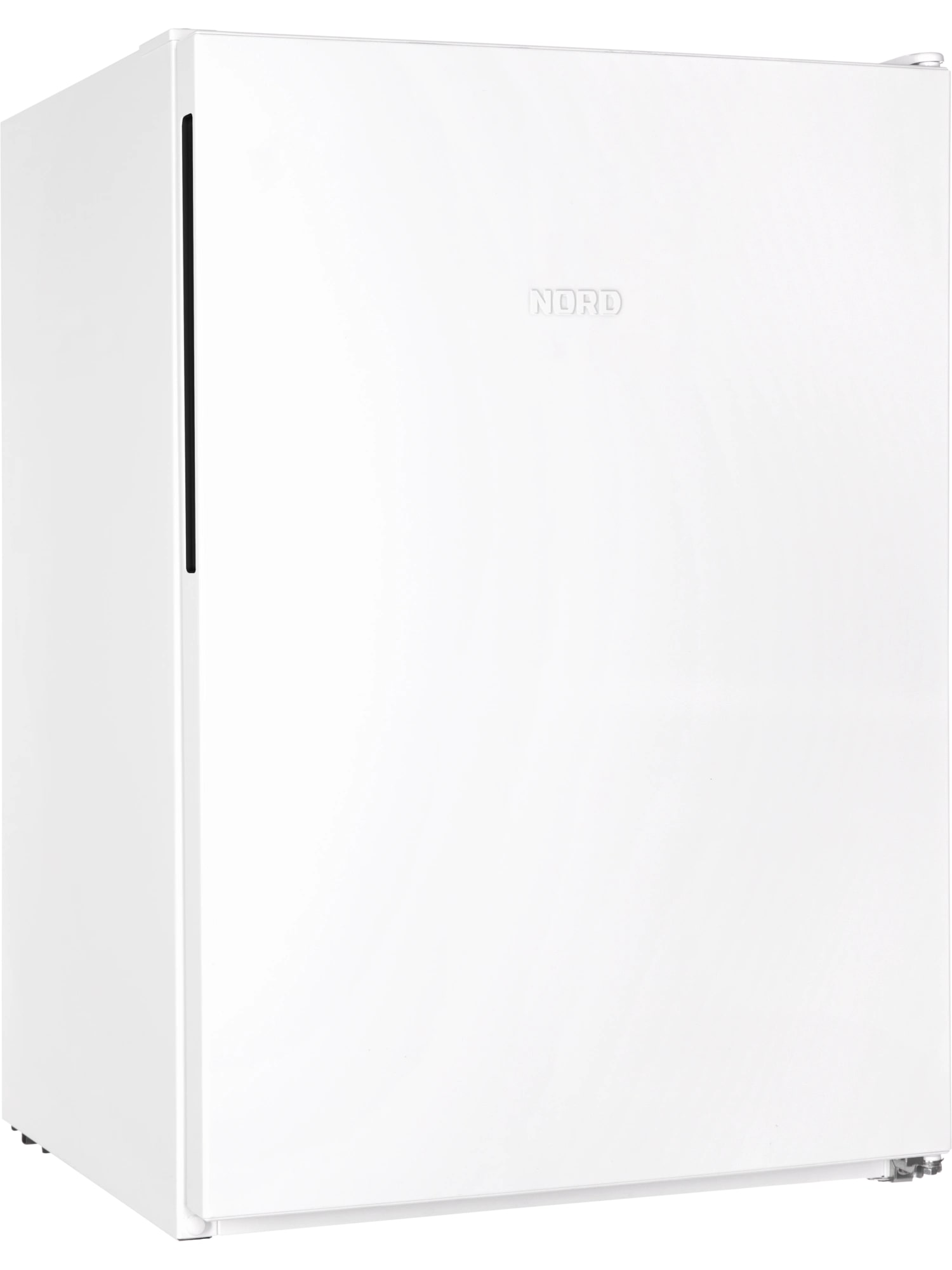 картинка Морозильная камера Nord DF 256 WAP белый 