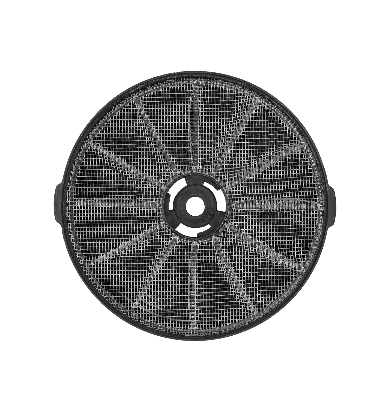 картинка Фильтр угольный Lex L4 