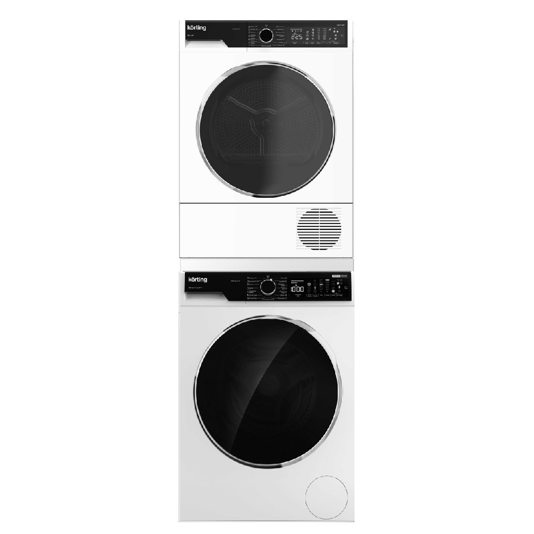 картинка Комплект Korting KWM 63IL14119+KD 60HP109+DSK 260 