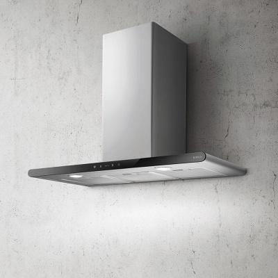 картинка Кухонная вытяжка Elica GALAXY BLIX/A/80 