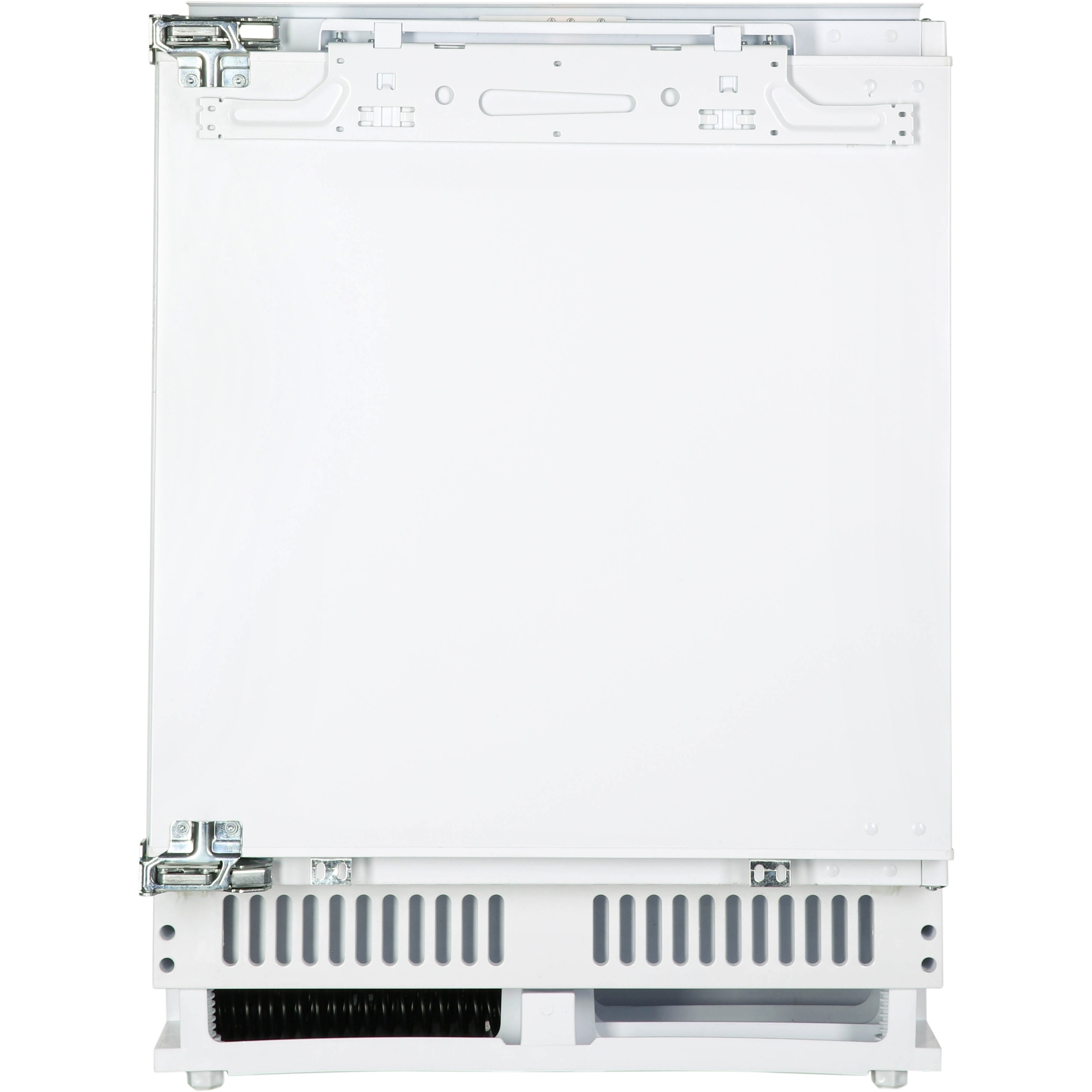 картинка Морозильная камера встраиваемая Nordfrost NFB 150 W  картинка Морозильная камера встраиваемая Nordfrost NFB 150 W