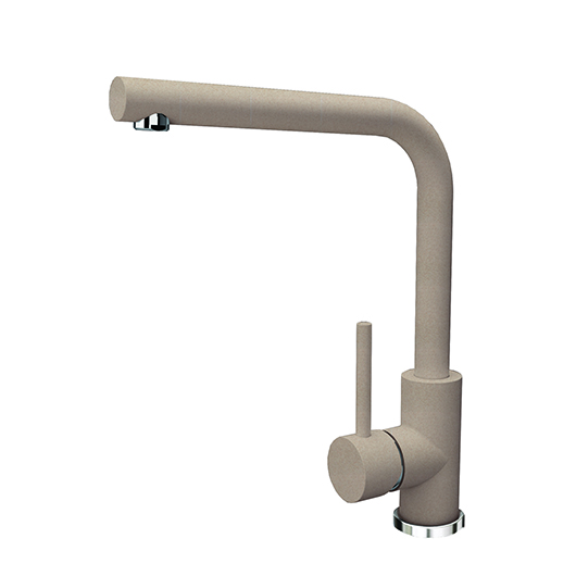 картинка Смеситель Florentina ДЕЛЬТА 