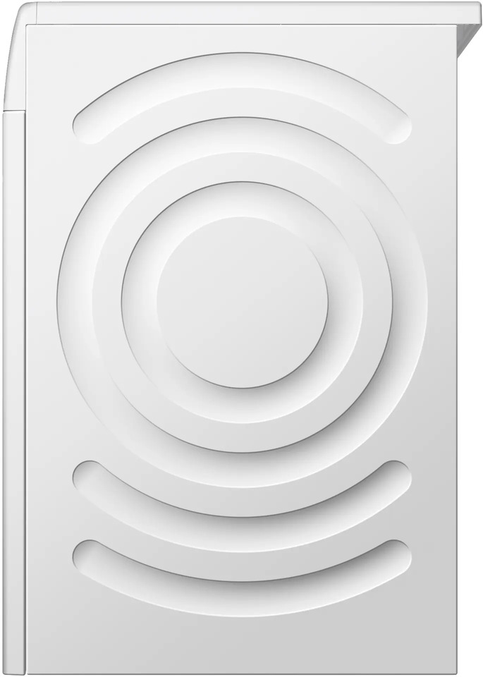 картинка Стиральная машина Bosch WAN28201ME 