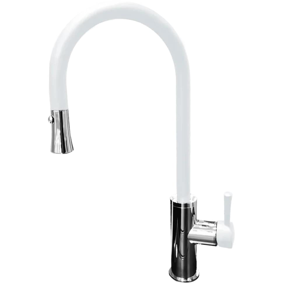 картинка Смеситель Granfest 7652 