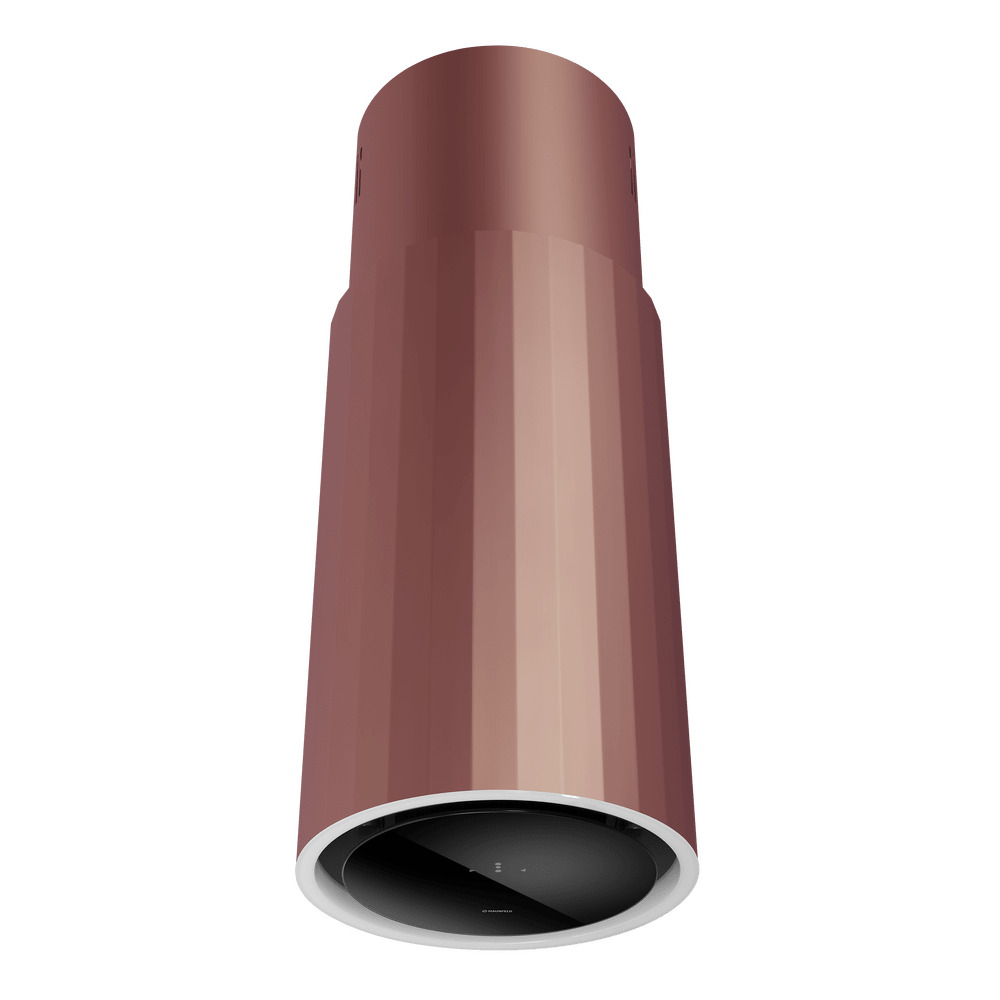 картинка Кухонная вытяжка Maunfeld ADELAIDE 39 ISLA PINK GOLD  картинка Кухонная вытяжка Maunfeld ADELAIDE 39 ISLA PINK GOLD