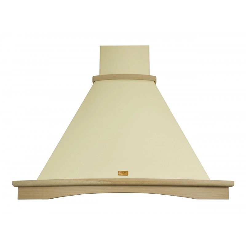 картинка Кухонная вытяжка Lex ASTORIA 900 IVORY  картинка Кухонная вытяжка Lex ASTORIA 900 IVORY