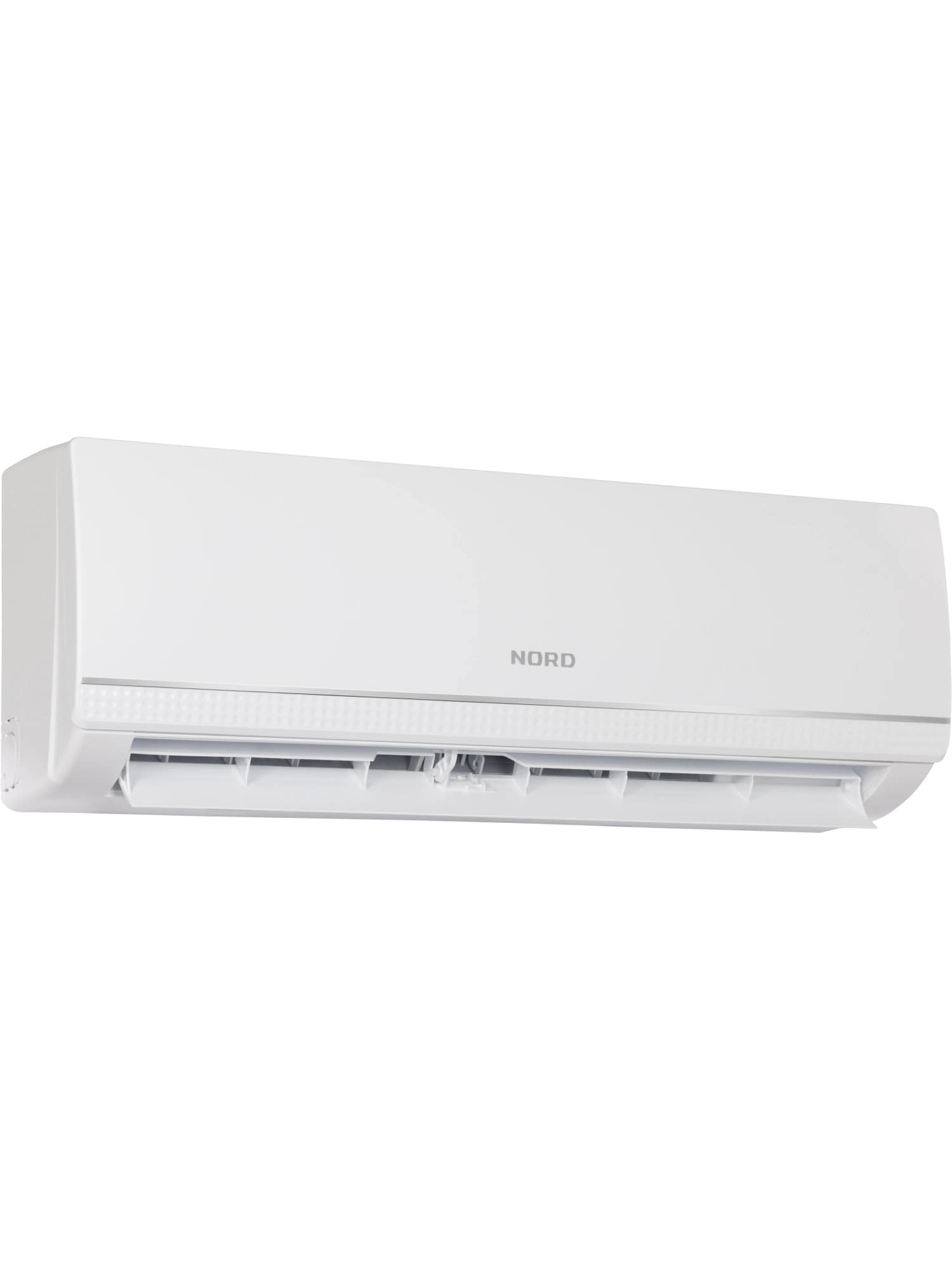 картинка Мульти сплит-система Nord iM777 