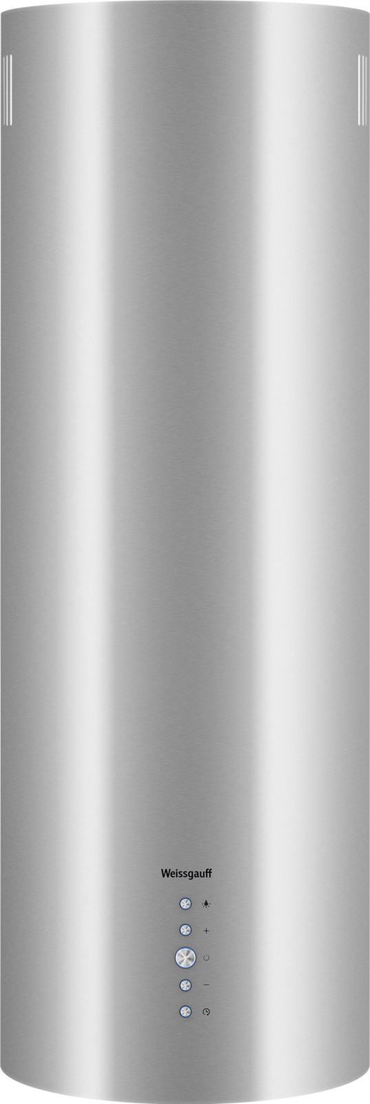 картинка Кухонная вытяжка Weissgauff Gracia IX 