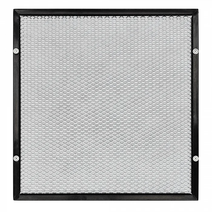 картинка Фильтр угольный Krona SH 