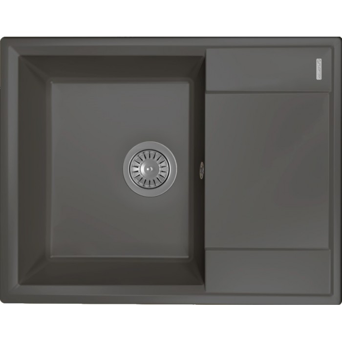 картинка Мойка Florentina КОНСУЛ-640 