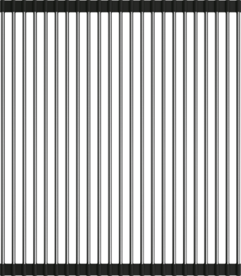 картинка Ролл-мат Omoikiri Roll-03-In 