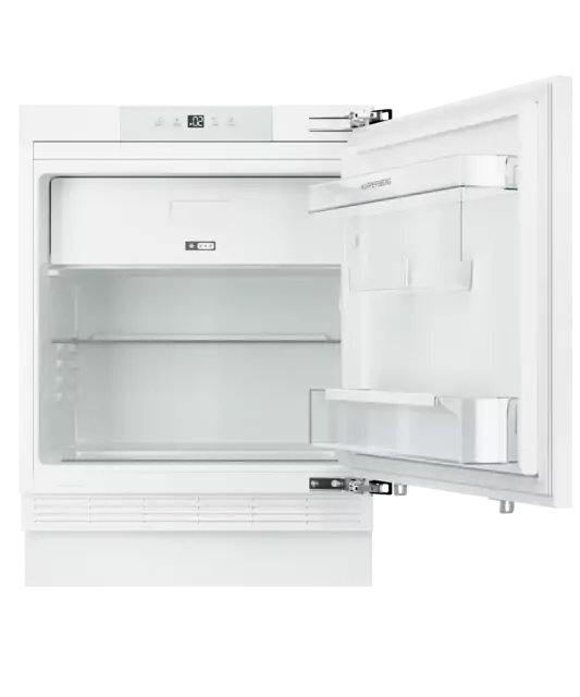 картинка Встраиваемый холодильник Kuppersberg RCBU 815  картинка Встраиваемый холодильник Kuppersberg RCBU 815