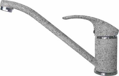 картинка Смеситель Gerdamix INDIGO (DG) 