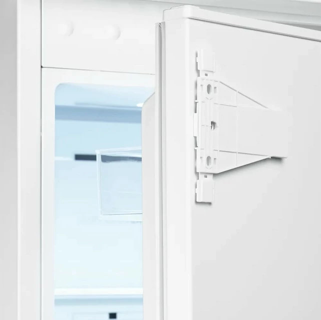 картинка Встраиваемый холодильник Kuppersberg SRB 1780 