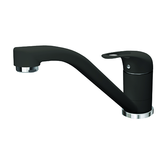 картинка Смеситель Florentina ГАММА FL 