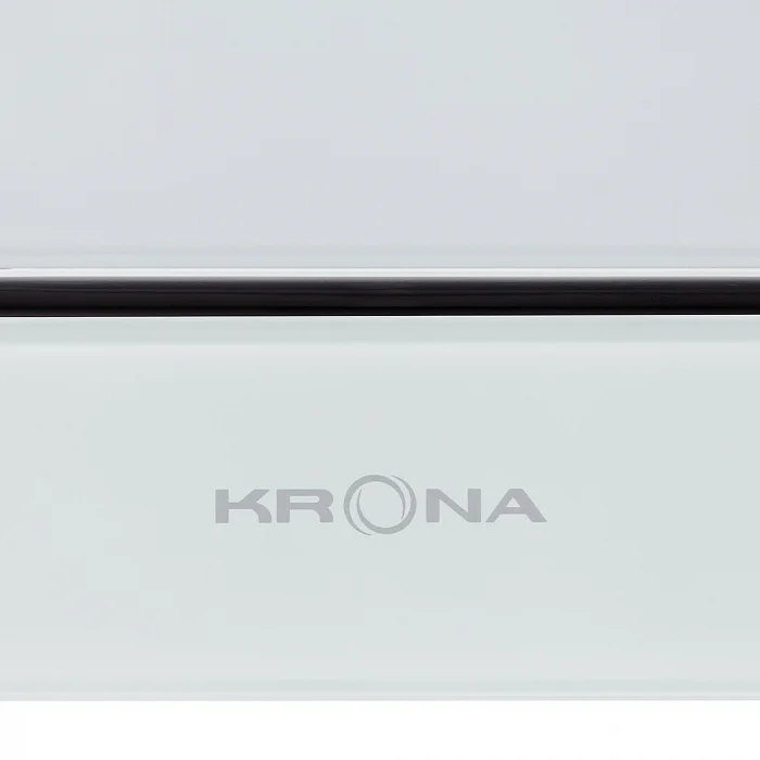 картинка Микроволновая печь Krona ESSEN 60 WH DOTS  картинка Микроволновая печь Krona ESSEN 60 WH DOTS
