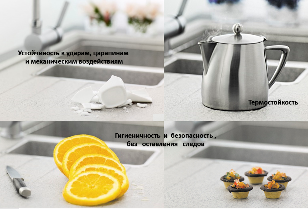 картинка Мойка Longran ENIGMA ENG1000.500 15  картинка Мойка Longran ENIGMA ENG1000.500 15