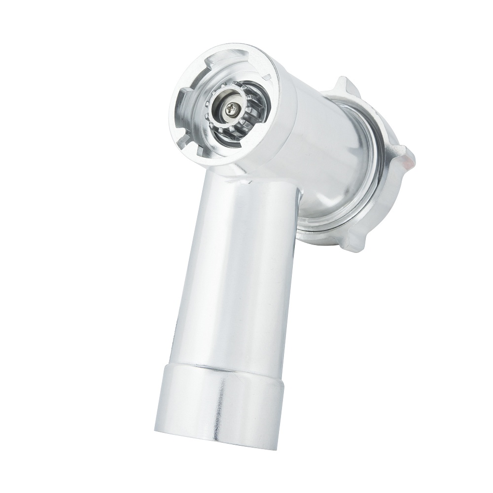 картинка Мясорубка Maunfeld MMG.2000W 