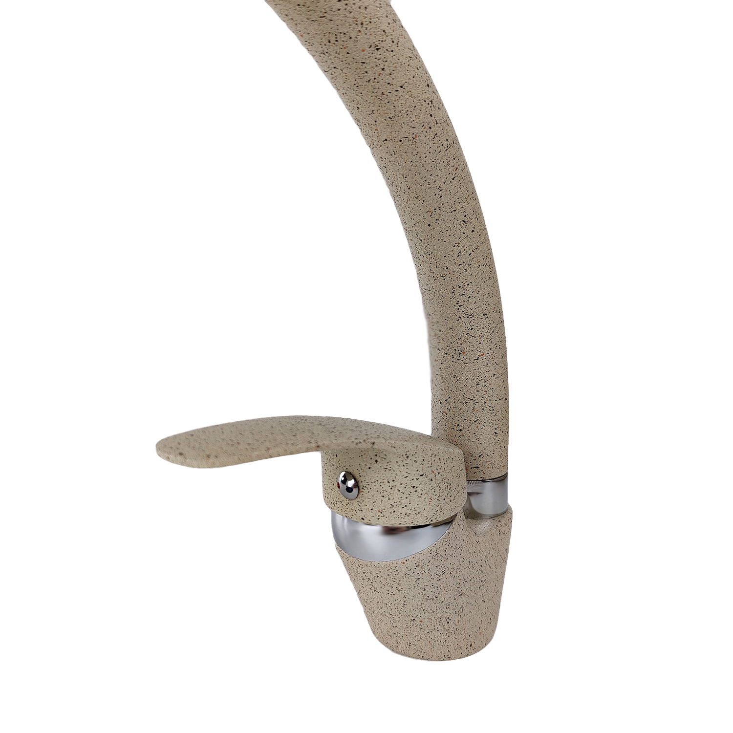 картинка Смеситель Gerdamix SKS2 - SMART (GR,GS)  картинка Смеситель Gerdamix SKS2 - SMART (GR,GS)