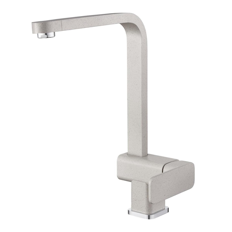 картинка Смеситель Emar Quartz ЕС - 3014 