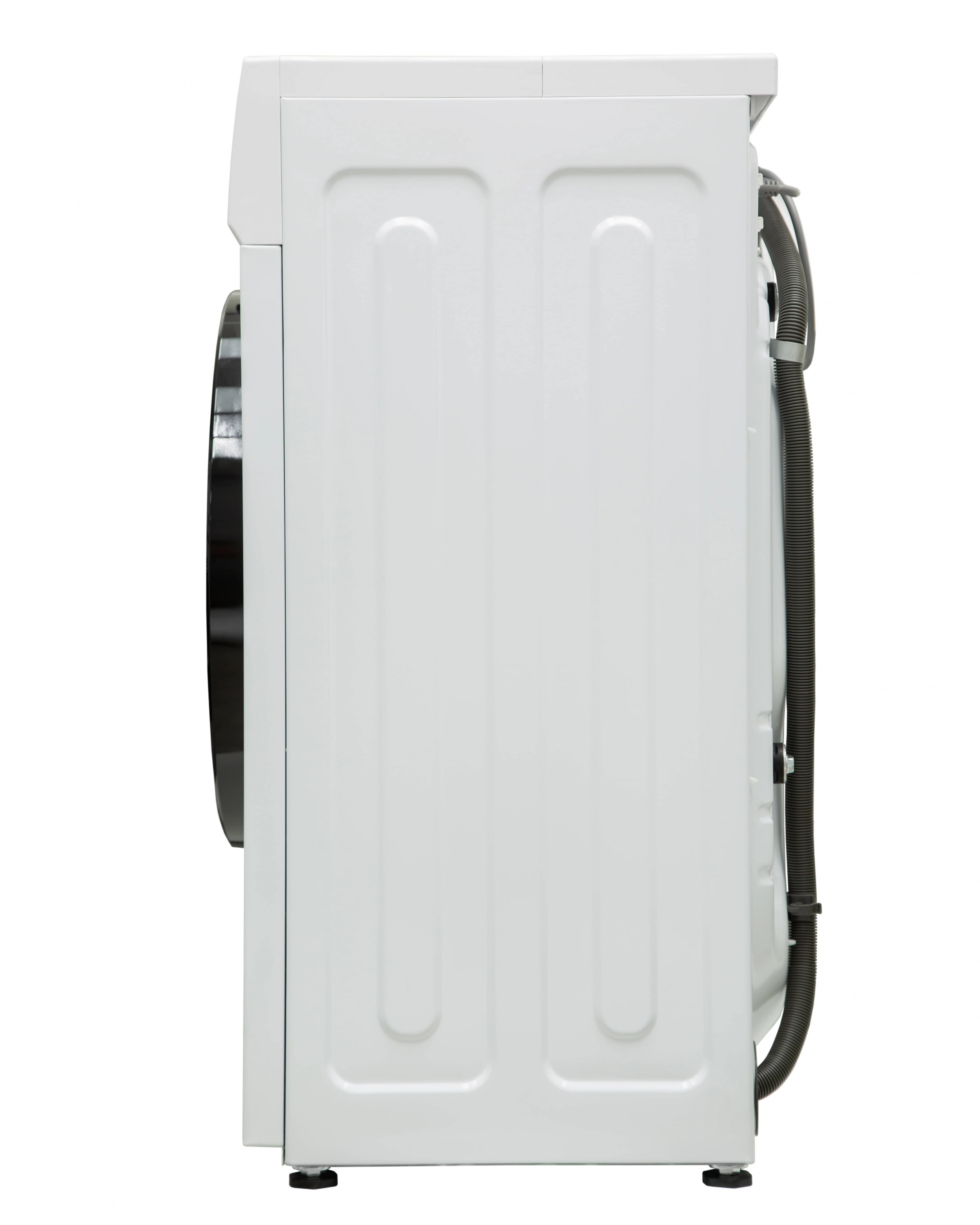 картинка Стиральная машина Jacky's JW S0602B 