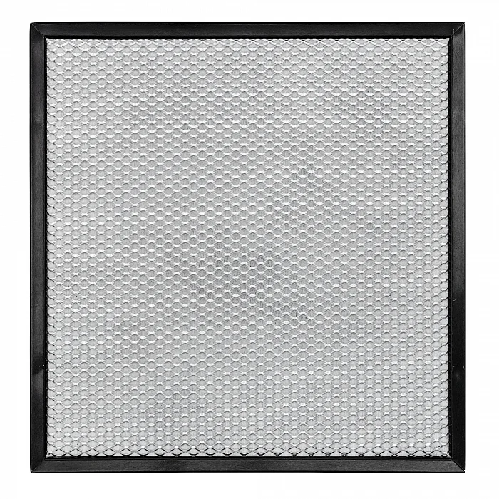 картинка Фильтр угольный Krona SH 